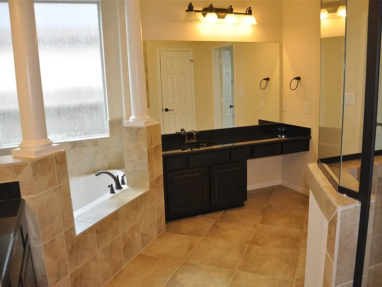 8161 Tranquil Lake Way — Photo 18