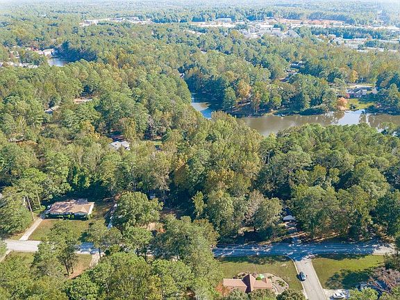 4th image of 4122 Whispering Forest Ct Lot 0