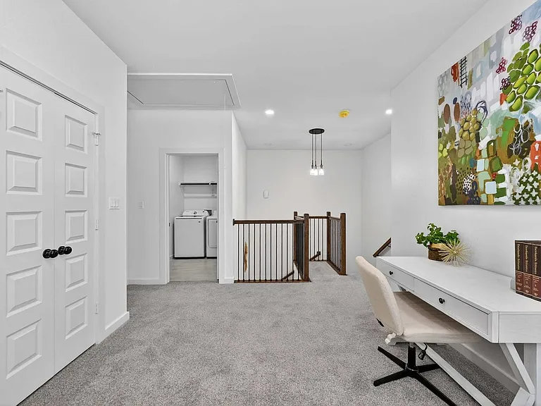 2912 El Fenice Ln #ID1538929P — Photo 14