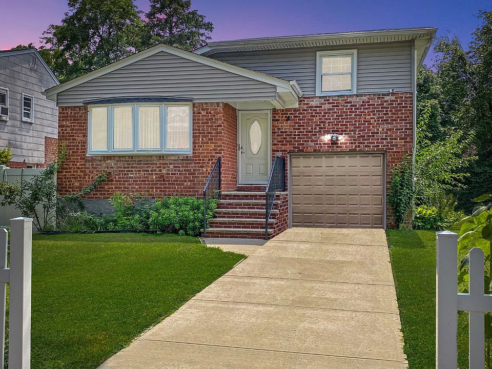 1st image of 2917 Mott Ave