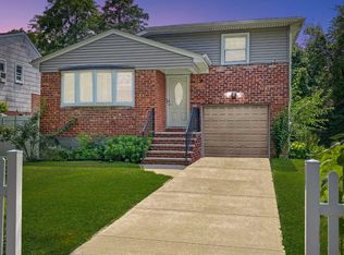 2917 Mott Ave, Far Rockaway, NY 11691