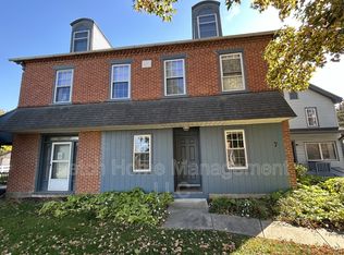 7 E Farmersville Rd APT 7, Ephrata, PA 17522