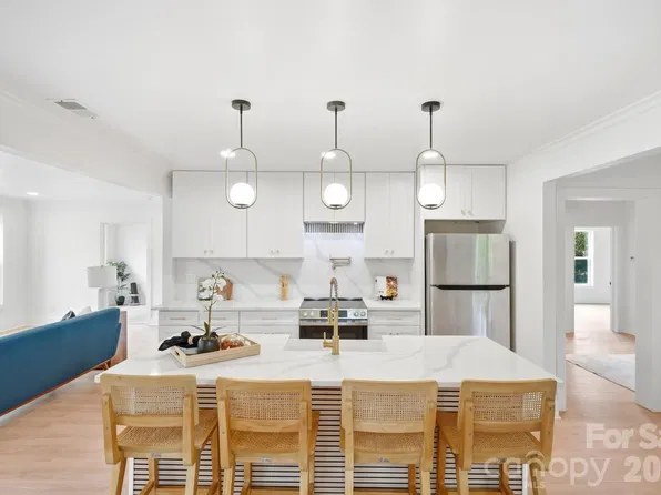 211 Spratt St, Fort Mill, SC 29715