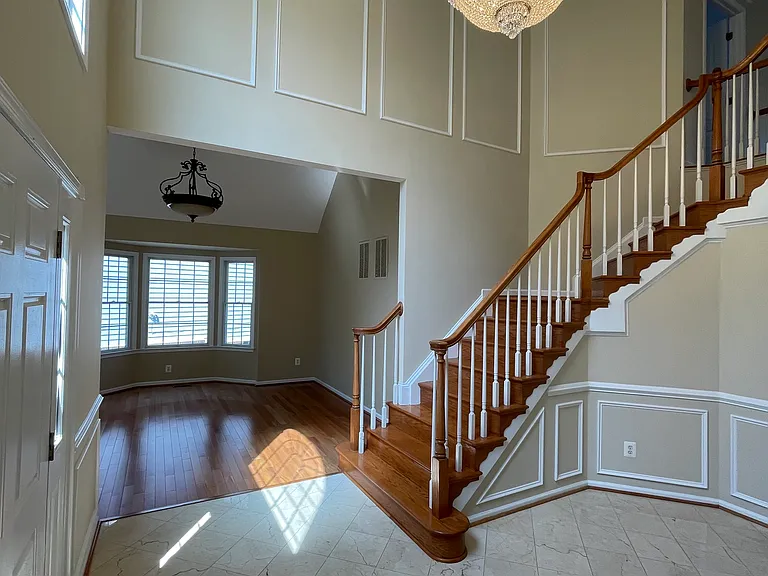 19763 Spyglass Hill Ct — Photo 17