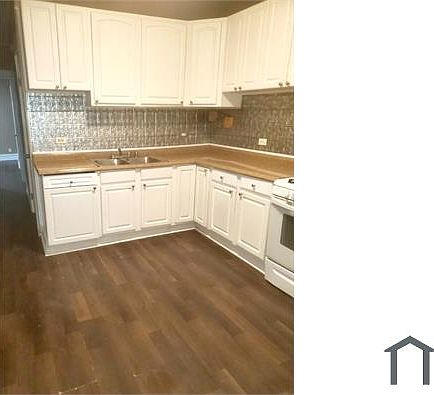 2nd image of 2738 W Gladys Ave #1