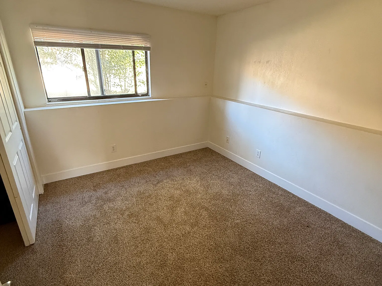 2 bed, 750 sqft, $1,375 — Photo 4
