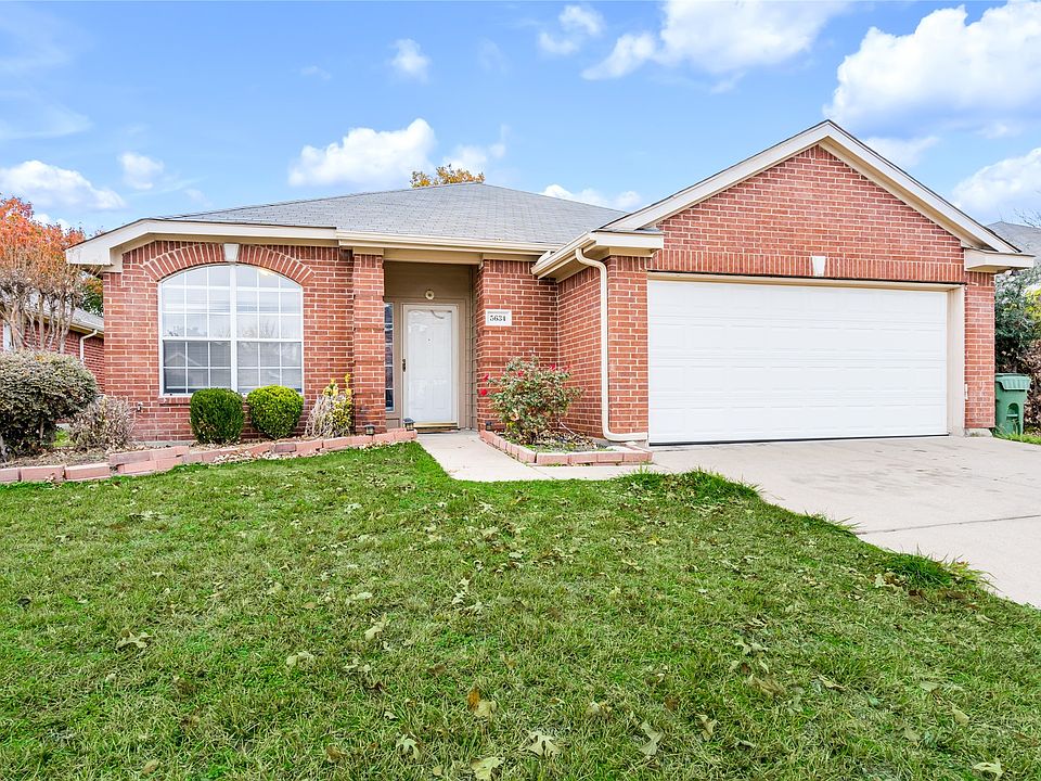 1st image of 5634 Creekhollow Dr