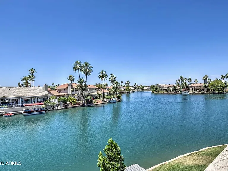 1442 W Coral Reef Dr — Photo 9
