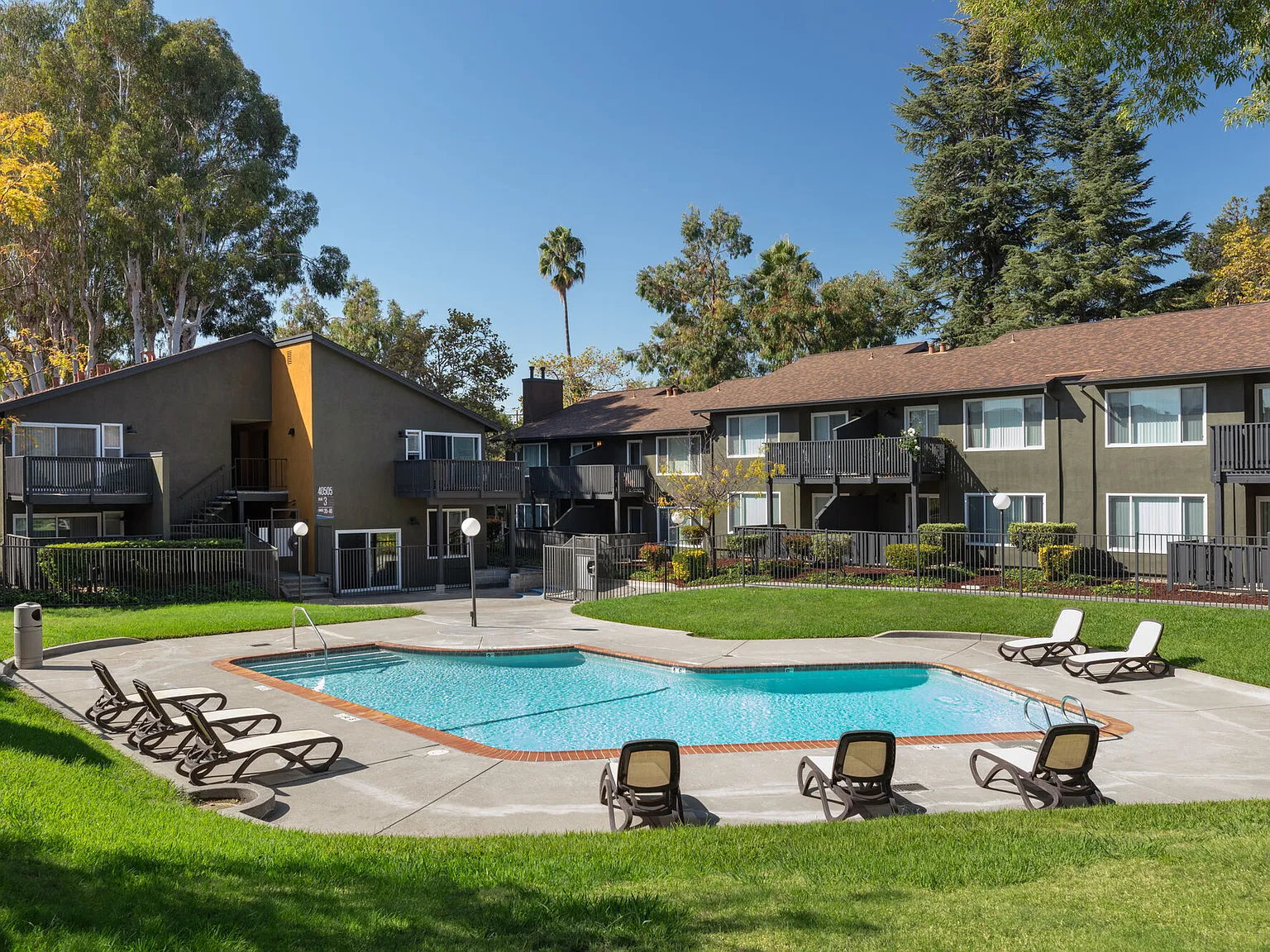 Pebble Creek Communities — Photo 3