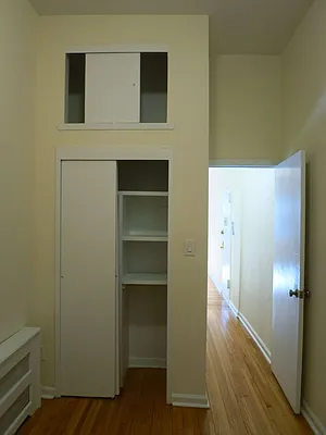 Rented by City & Suburban | media 27