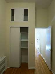 Rented by City & Suburban