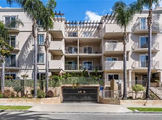 1920 Malcolm Ave UNIT 203, Los Angeles, CA 90025