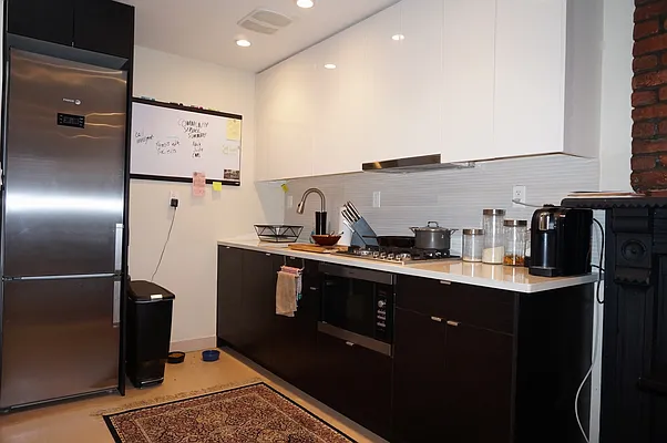 Rented by (Legacy) Brooklyn Rentals NYC | media 28