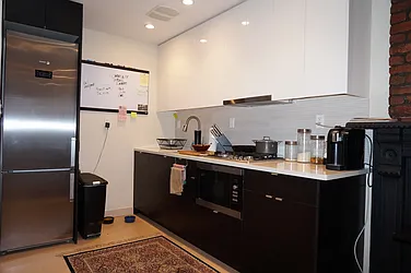 Rented by (Legacy) Brooklyn Rentals NYC