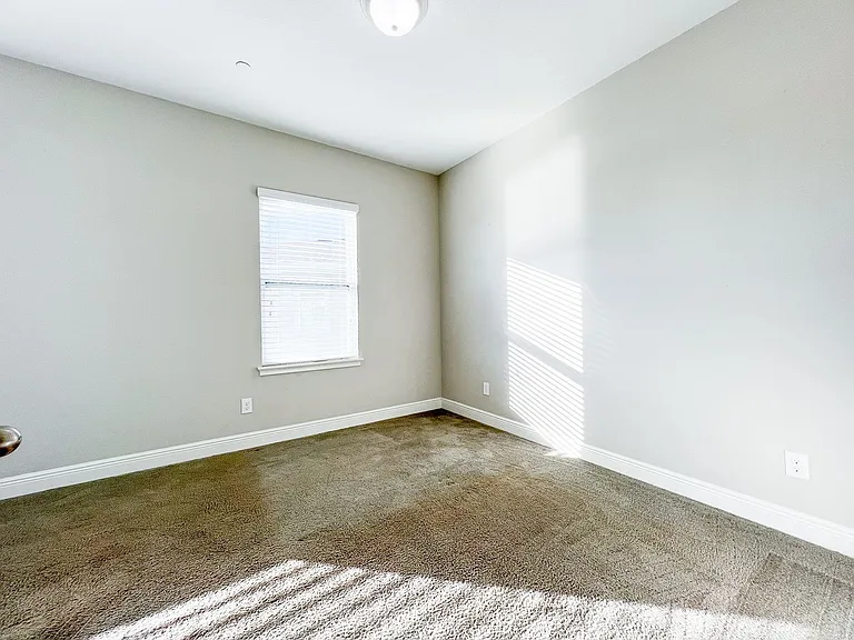 8168 Elion St — Photo 21