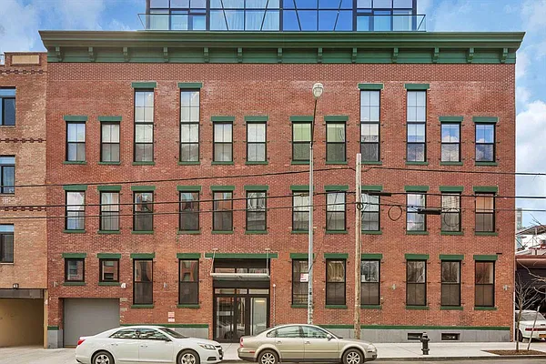 Sold by Corcoran | media 31