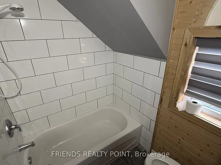 101 Coldwater Rd W #1 — Photo 19
