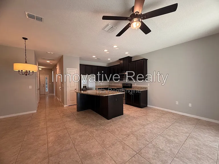146 Mitchell Creek Way — Photo 2