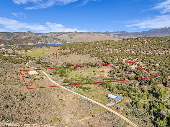 5th image of 8398 N Highway 302