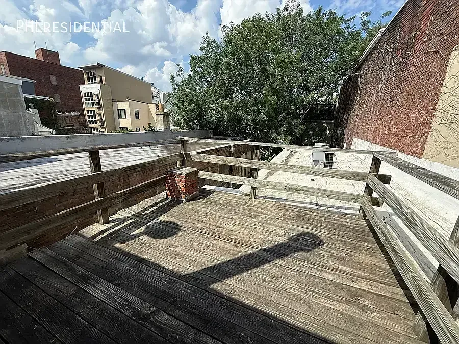 315 South Street — Photo 2