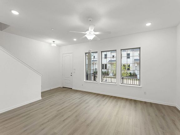 Family Room Representative Photo
