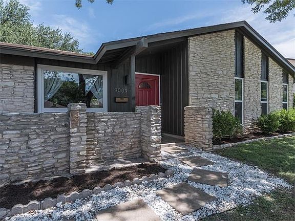 2nd image of 9009 Laurel Grove Dr