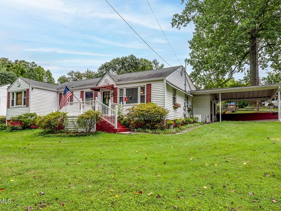 1st image of 108 Brandau Dr