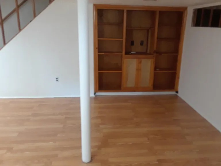 103 Prospect Ave #1 — Photo 10