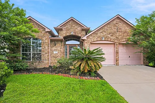 24815 Corbin Gate Dr Photo 1 24815 Corbin Gate Dr Photo 1