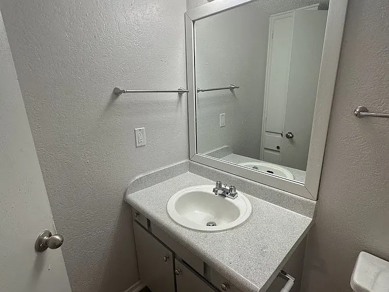 Juniper Springs Apartments — Photo 173