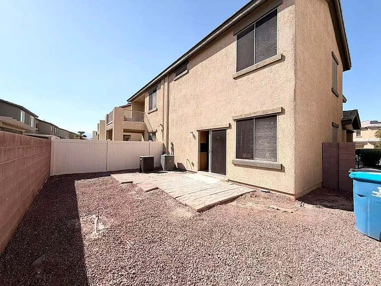 4109 Thomas Patrick Ave — Photo 18