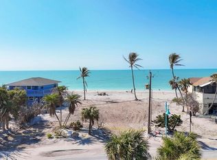 1820 Gulf Blvd #28, Englewood, FL 34223