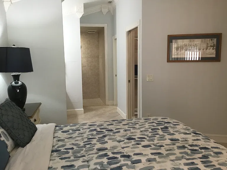 1328 Santa Rosa Ct — Photo 8