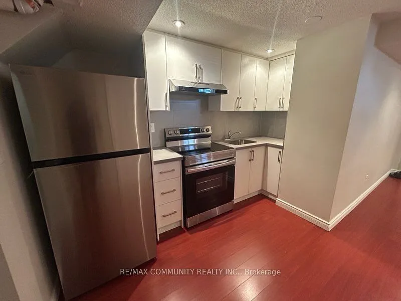 2 bed, $1,500 — Photo 3