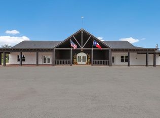 15603 E Highway 29 #4, Buchanan Dam, TX 78609