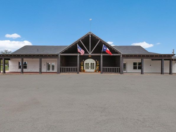 15603 E Highway 29 #4