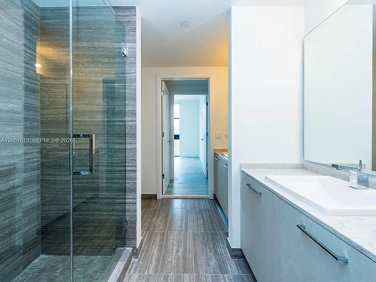 1010 Brickell Ave #3701 — Photo 21