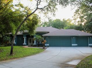 12837 Morgan Rd, Hudson, FL 34669