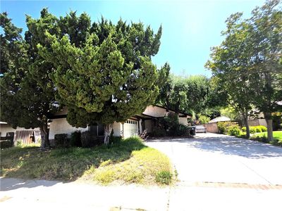 2108 Ardenwood Ave, Simi Valley, CA, 93063