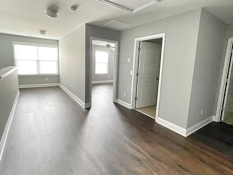 48 Bainbridge Way — Photo 11