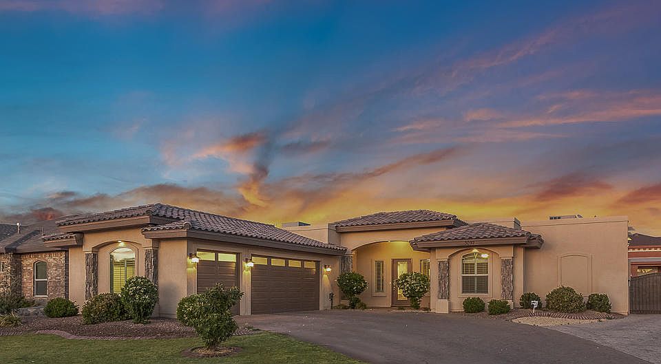 1st image of 3092 Coyote Pass Ln