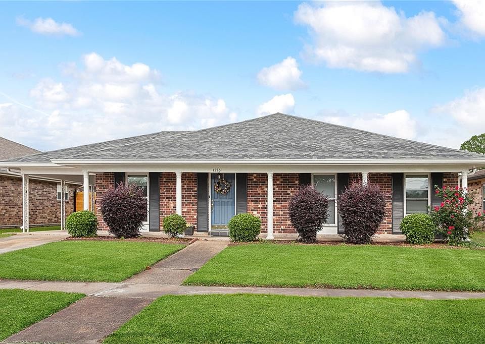 1st image of 4216 Loire Dr