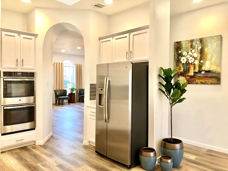 Wind Elm Dr — Photo 11