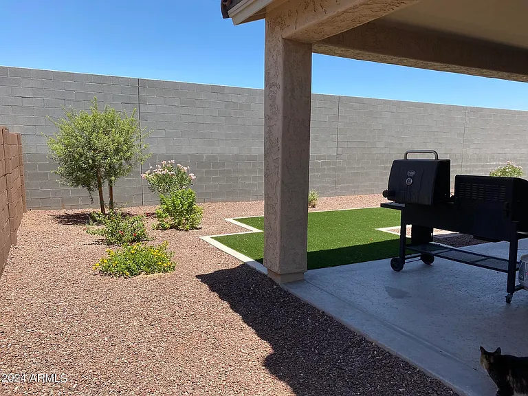 17954 W Raymond St — Photo 12