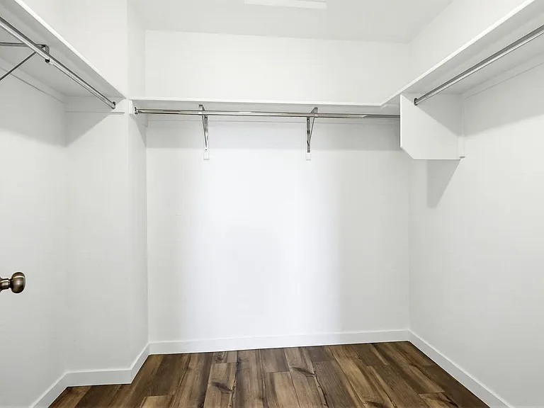 15290 Nimbus Way — Photo 18