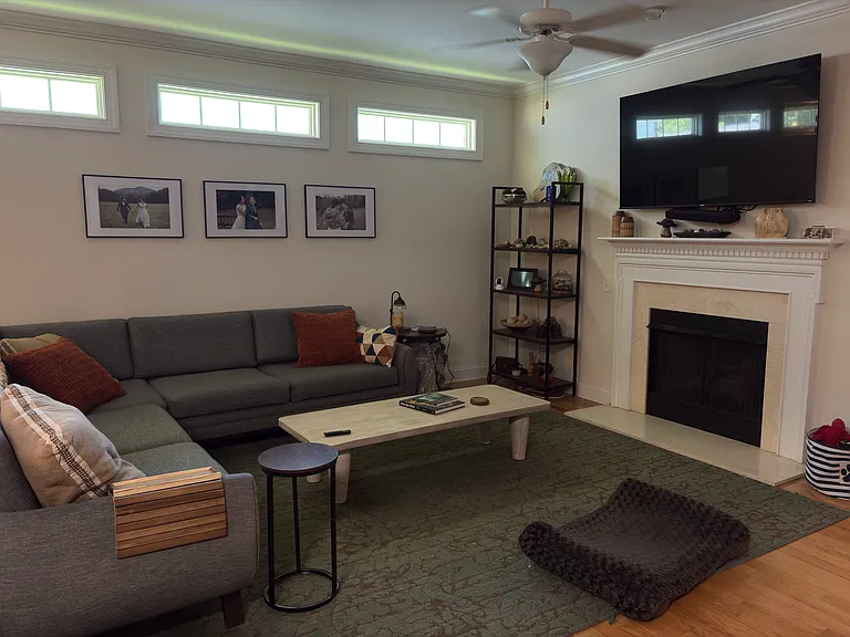 1067 Windrace Trl — Photo 4