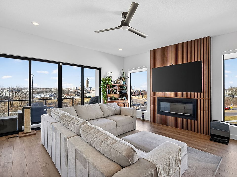 1st image of 550 Indianola Rd #1