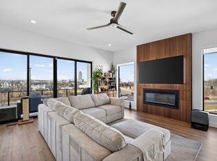 550 Indianola Rd #1, Des Moines, IA 50315