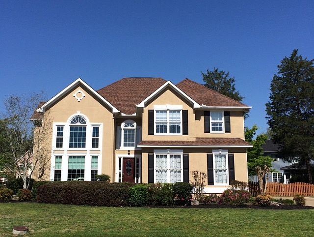 1st image of 6037 Saint Andrews Way