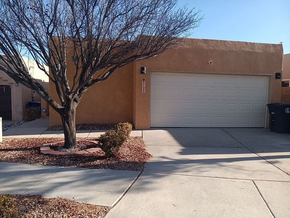 1st image of 5020 Mirador Dr NW